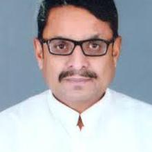 Niranjan Kumar Metha Bihariganj